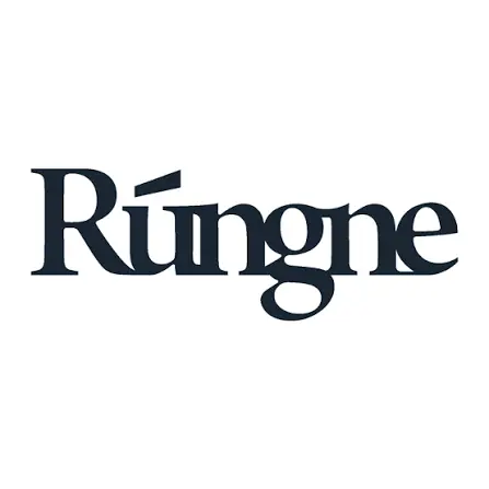 Rúngne Chalk