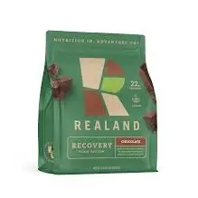 Realand Nutrition