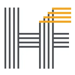 Honnold Foundation