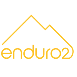 Enduro2