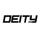 Deity Components