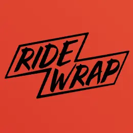 Ridewrap