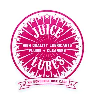 Juice Lubes