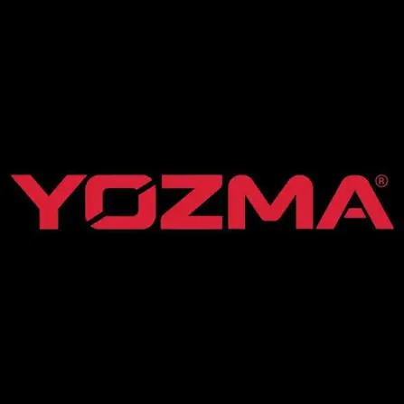 Yozma E-Dirt Bike