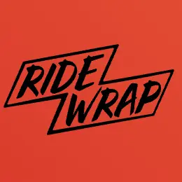 Ridewrap