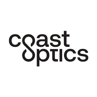 Coast Optics