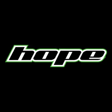 Hope Technology