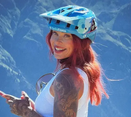 Emma Olofsson