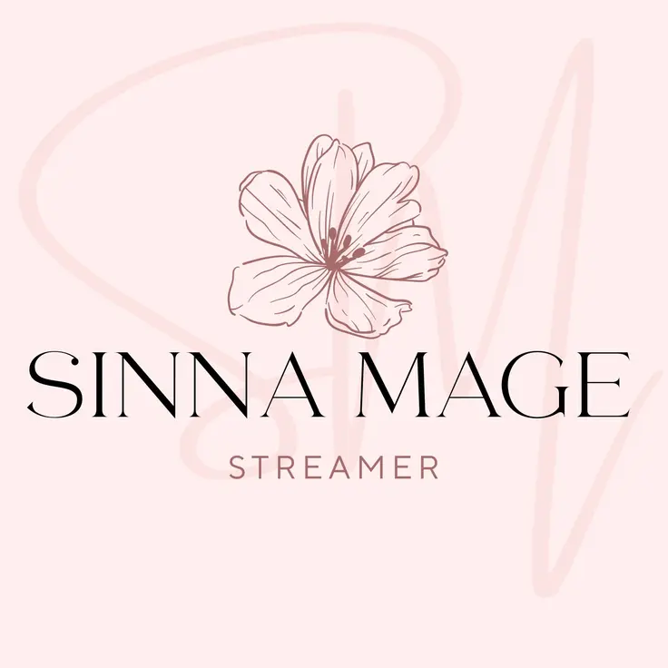 Sinna Mage