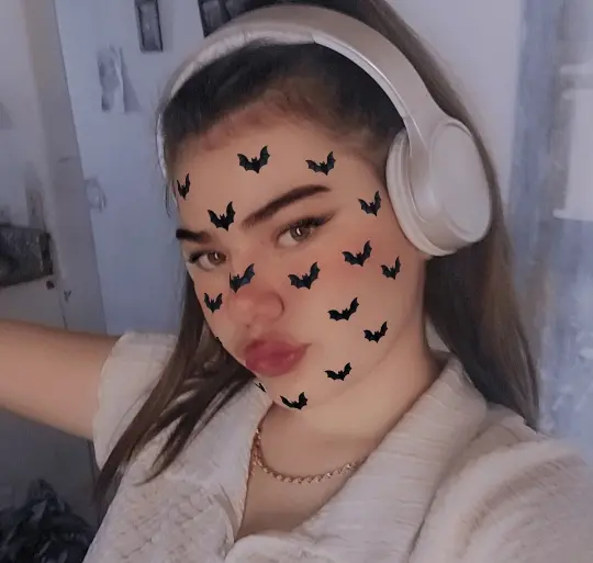 Vanessa