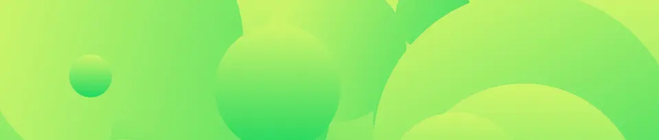 Music. Spotify
