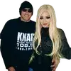 KNAC FM
