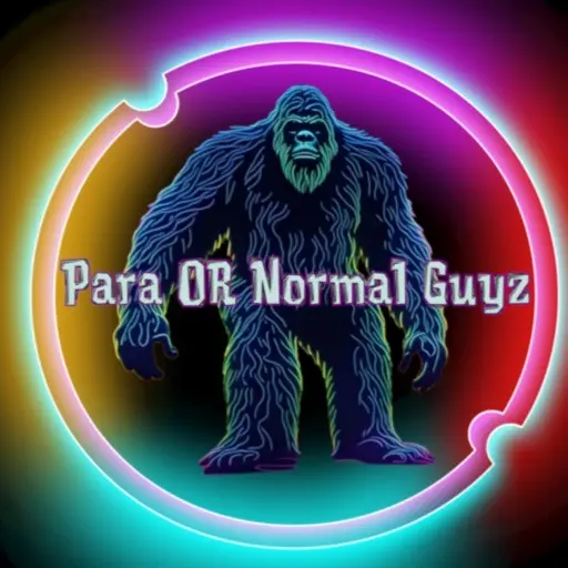Para OR Normal Guyz