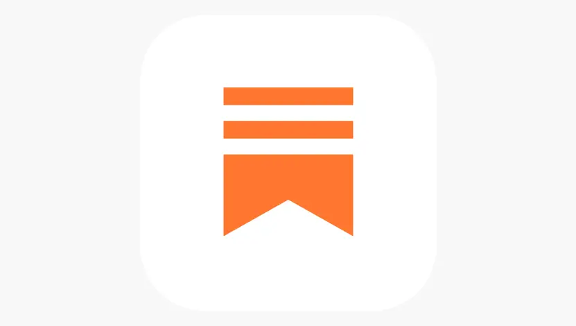 Substack