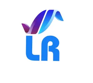 Lesly Richelieu