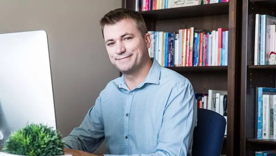 Heritage Park to One Life Counselling & Coaching