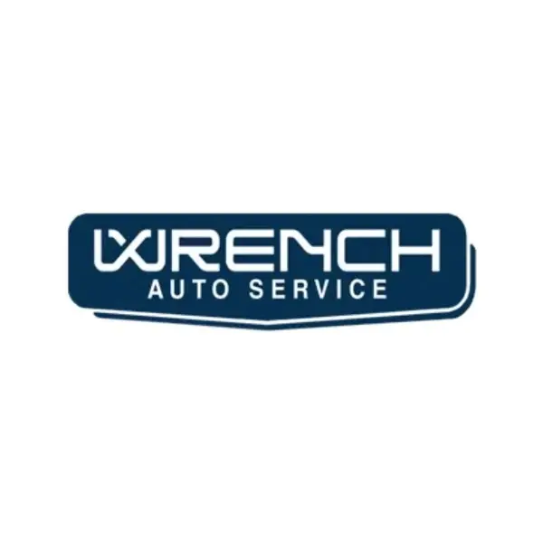 Wrench Auto Service Inc on Chirp.me
