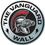 Weekly Intel Brief