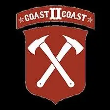 Coast X Coast Foundation