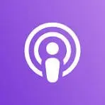 Apple Podcasts