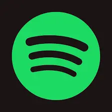 Spotify Podcasts