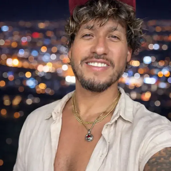 jaynoelvibes