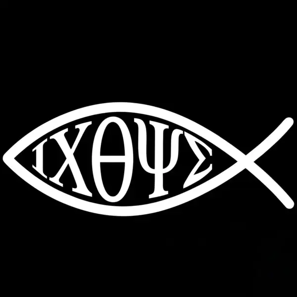 disciples.skovde