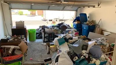Arizona Broadway Theatre to Az Junk Removal & Dumpsters