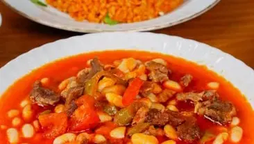 Stew