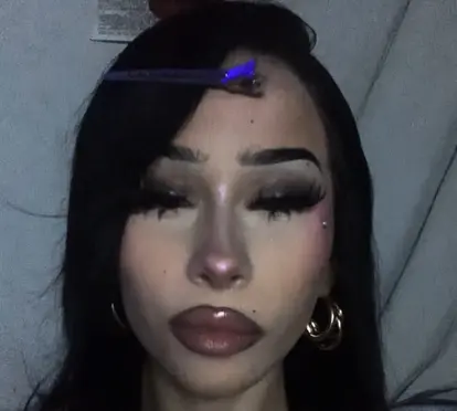 Rissa