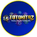 ⚡ LINK RTP