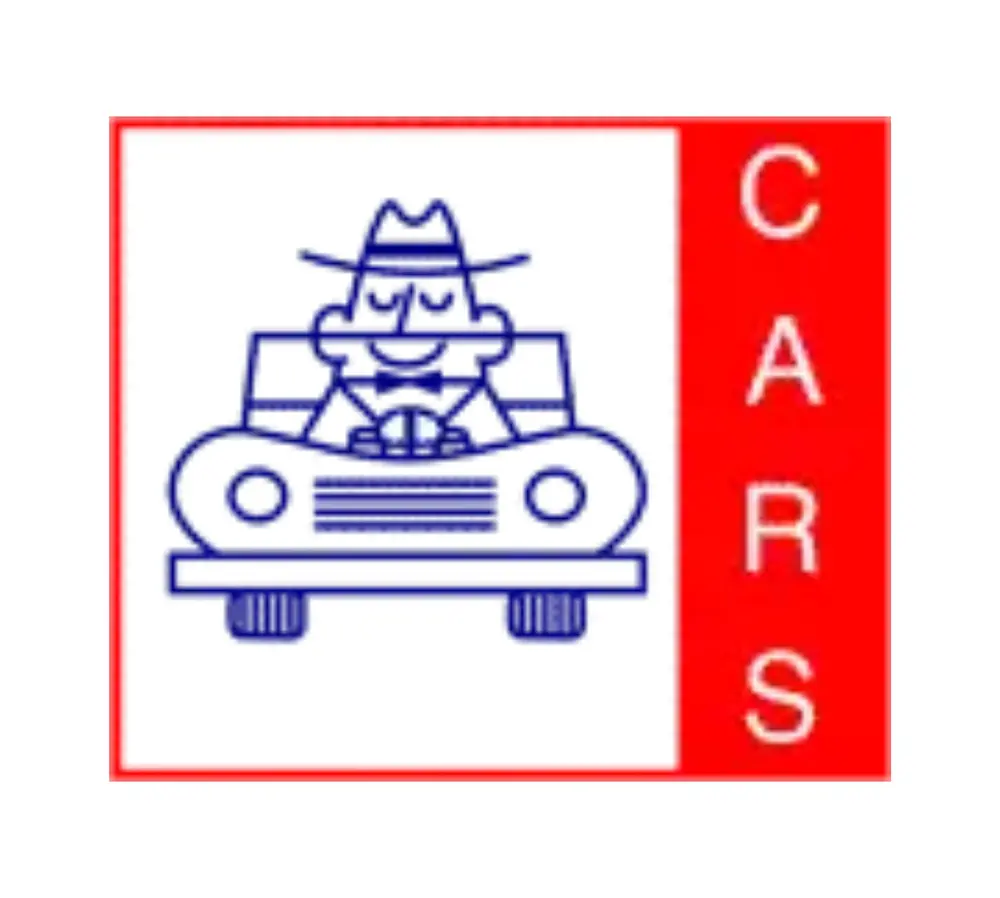 Clintonville Automotive Repair Service