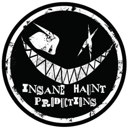 Insane Haunt Productions