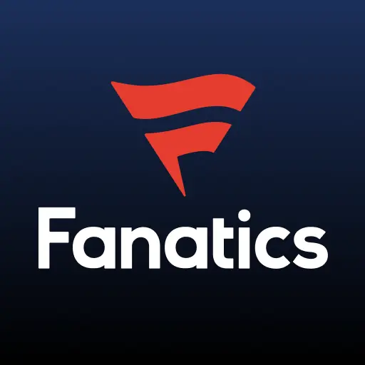 Fanatics Shop