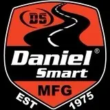 Leather Motorcycle Gear Retailer