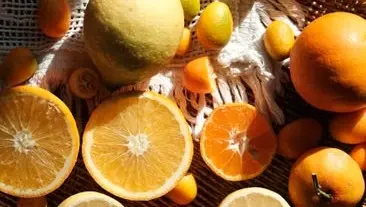 cleannutra.com