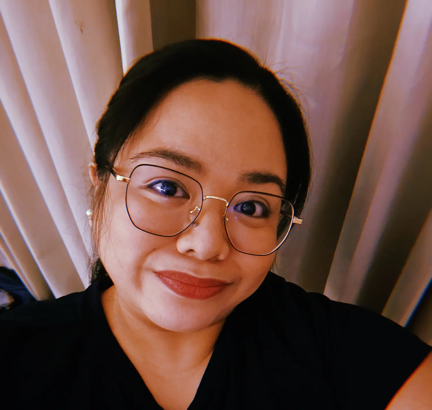 Mia G