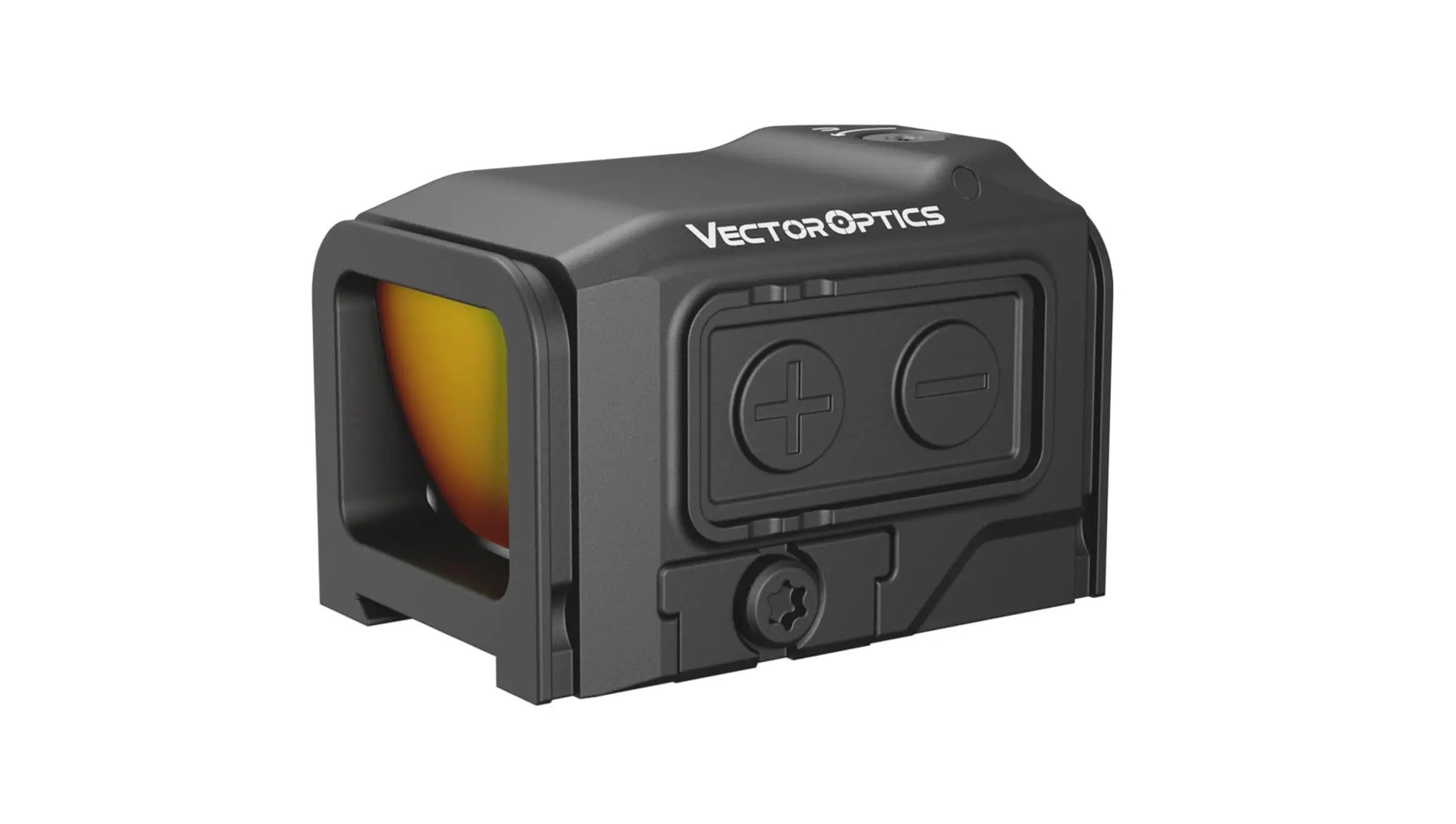 Vector Optics Frenzy SCRD 75. $189.99