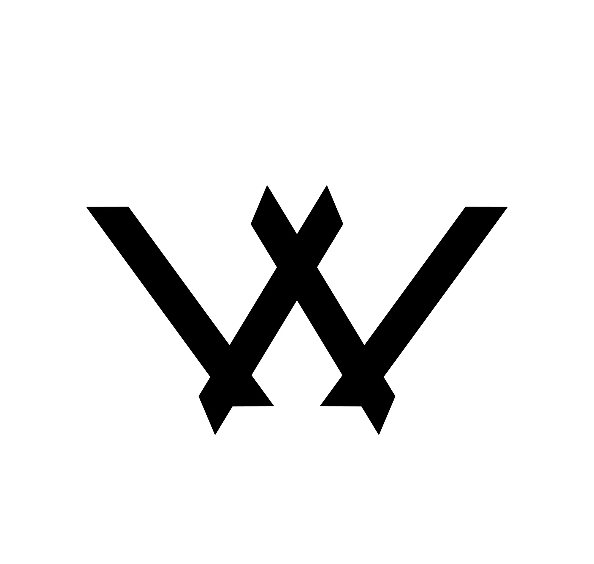 Wescorax