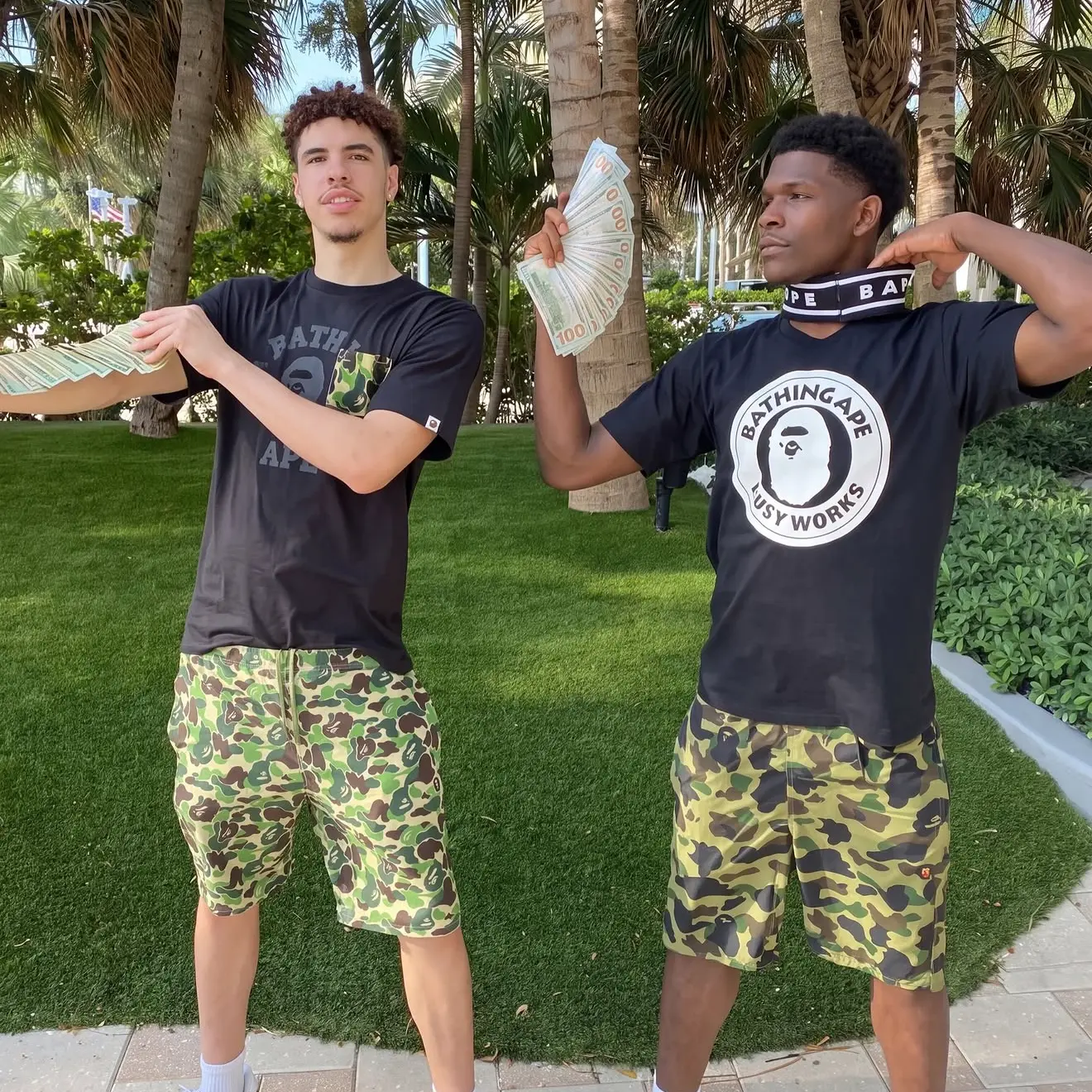 Tap to see content created 🙏😈
