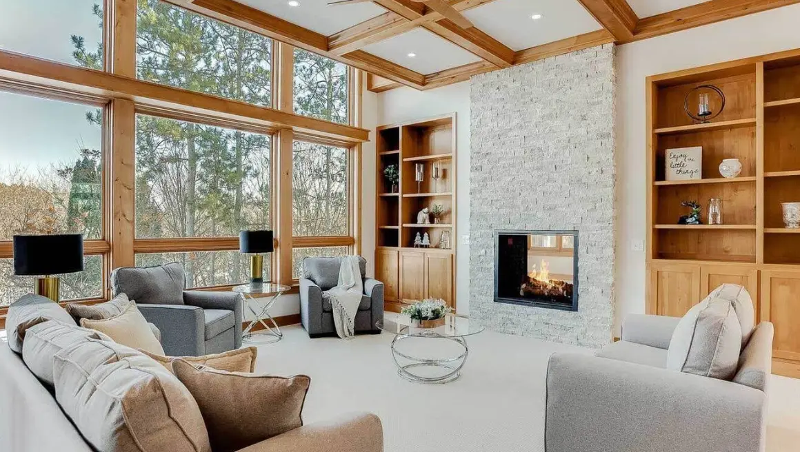 Brown's Creek State Trail to David Reed - The Dave Reed Real Estate Team - REMAX Results