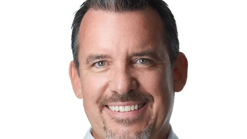Washington County Heritage Center to David Reed - The Dave Reed Real Estate Team - REMAX Results