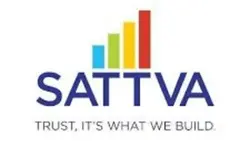 Sattva Aangane