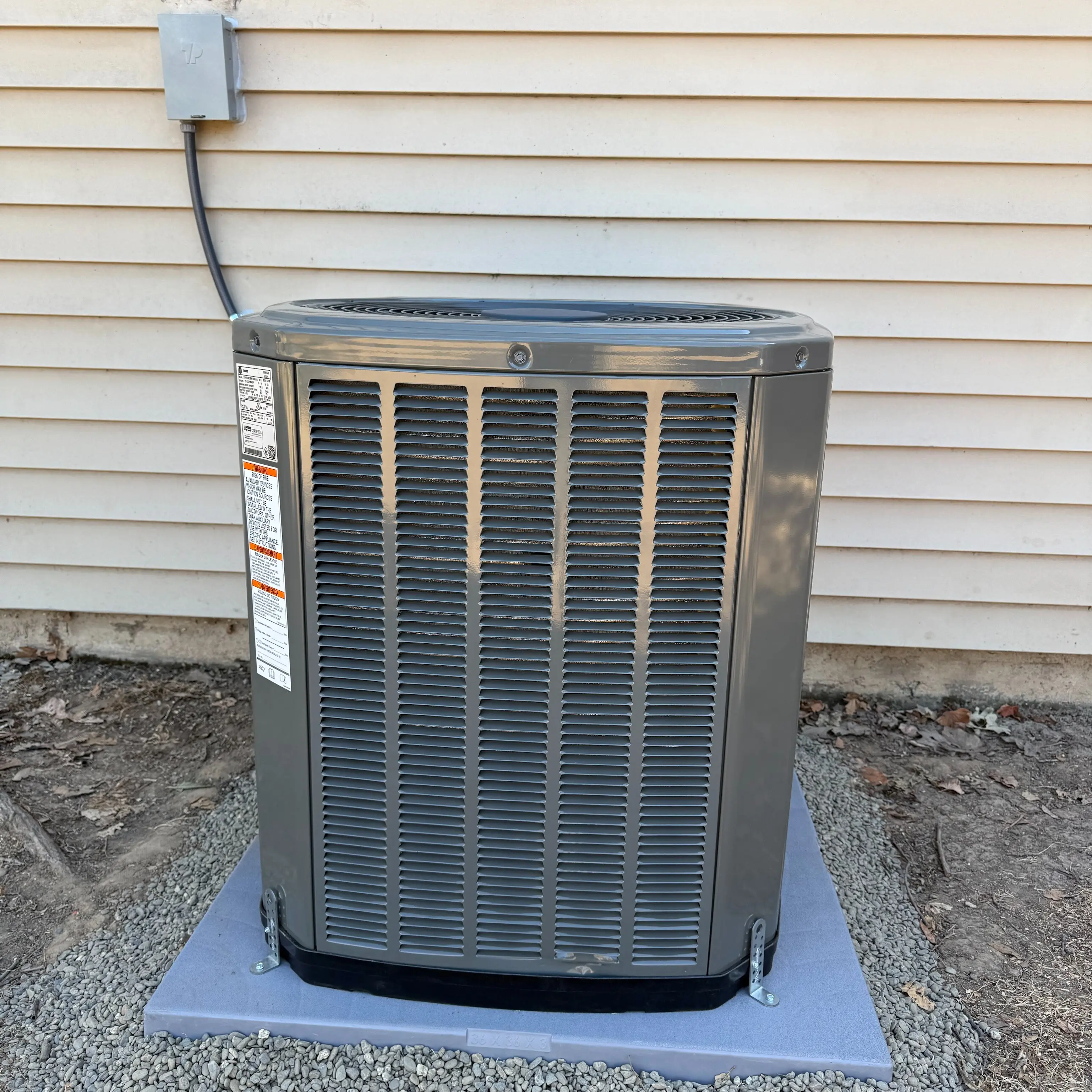 Maidu Museum & Historic Site to Atticman Heating and Air Conditioning, Insulation
