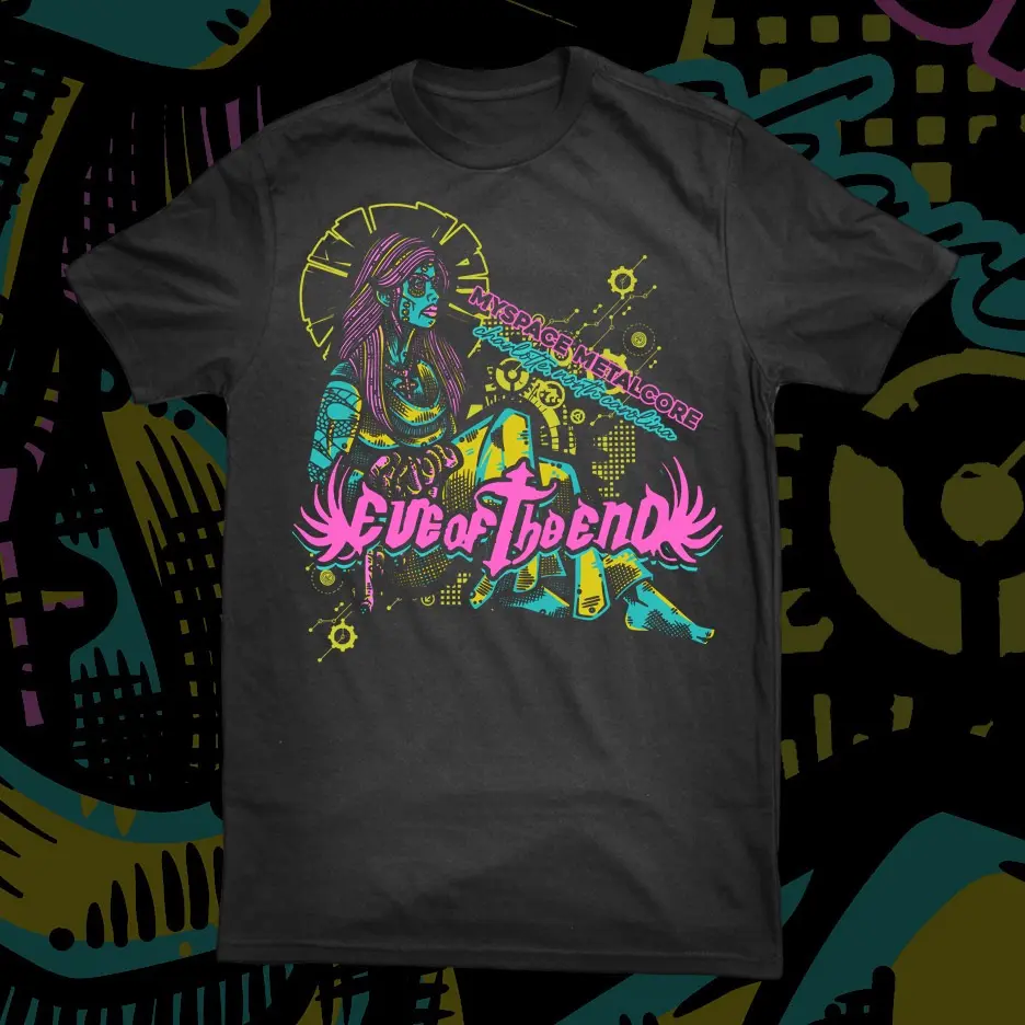 $20 ALL T-SHIRTS