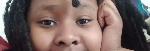 Follow Me Though My Life Journey. My Story