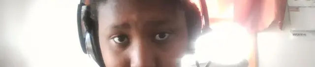 My First Song. 1 Corinthians 1:18