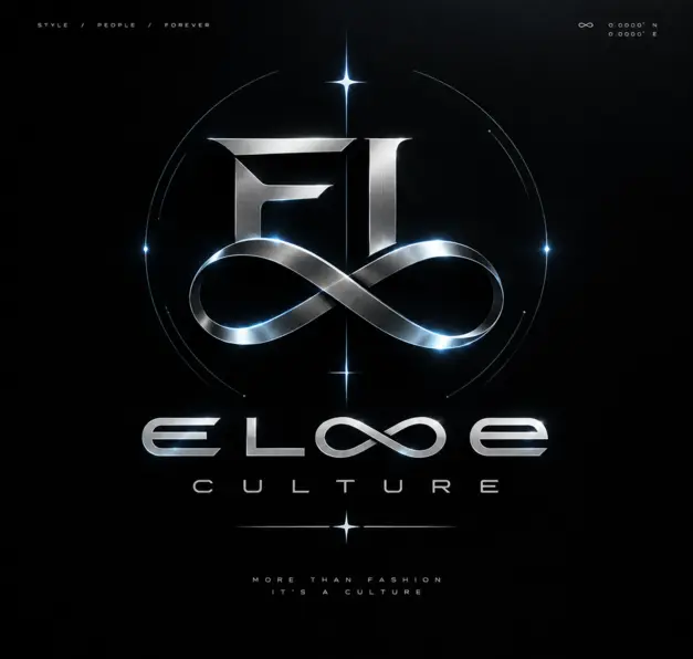 El♾️E