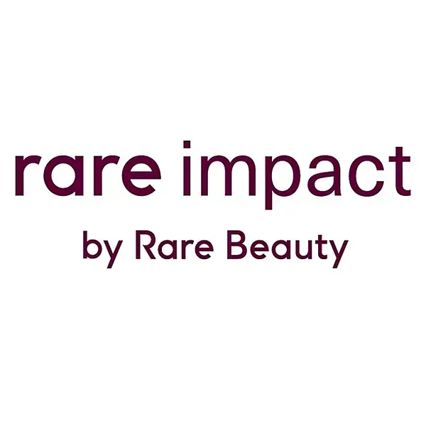 Learn More About the Rare Impact Fund