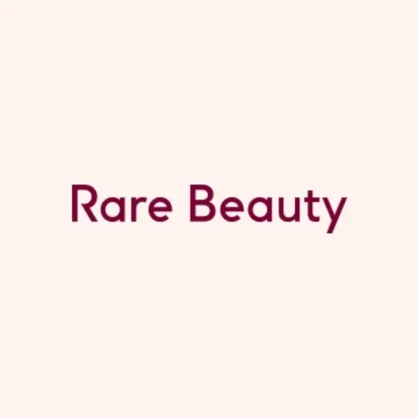 Rare Beauty